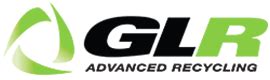 GLR ADVANCED RECYCLING .